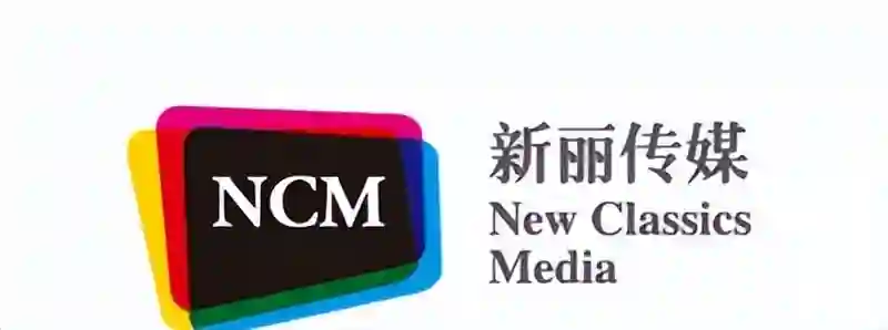 演员盖丽丽：25岁爆红，44岁无奈退圈，如今成张嘉译、海清的老板