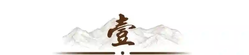 原来郭富城没说谎，44岁丑闻缠身的熊黛林，已走上另一条上坡路