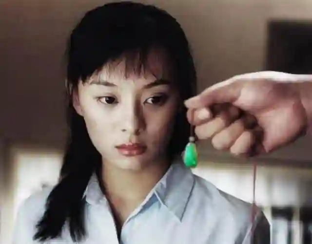 孙俪家曝光，终于明白她5年只拍2部戏的原因，生活比工作更重要