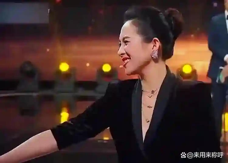 章子怡离婚后现状曝光！和汪峰差距逐渐显现，两人“胜负已分”