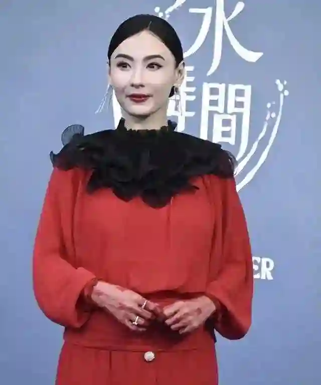 张柏芝儿子成绩曝光，谢霆锋突然给钱，当年真相被揭开？