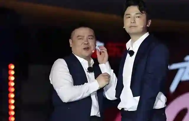上映第三天，票房跌至1500万，离开了张艺谋，他却“烂片不断”