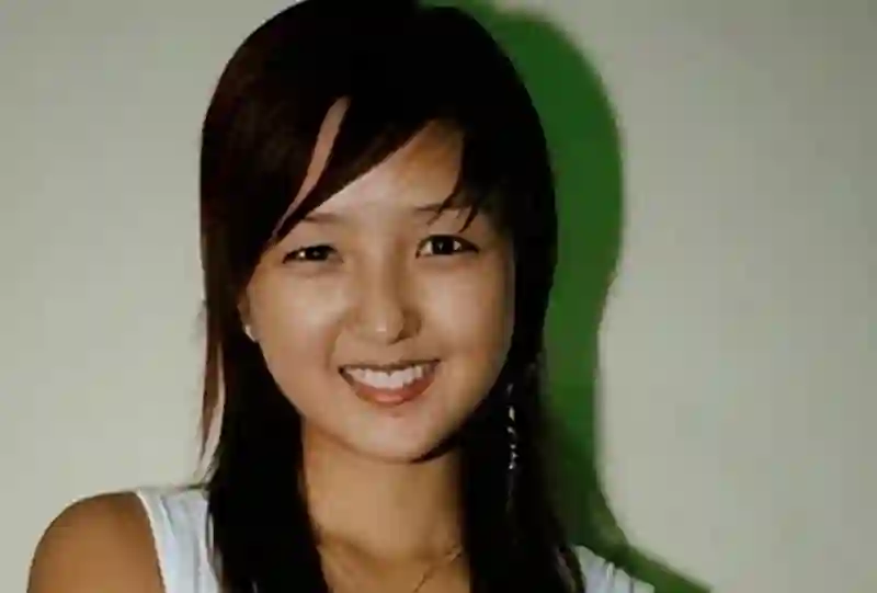 “迟到的算计”曝光，何洁与赫子铭，离婚后输赢已见分晓