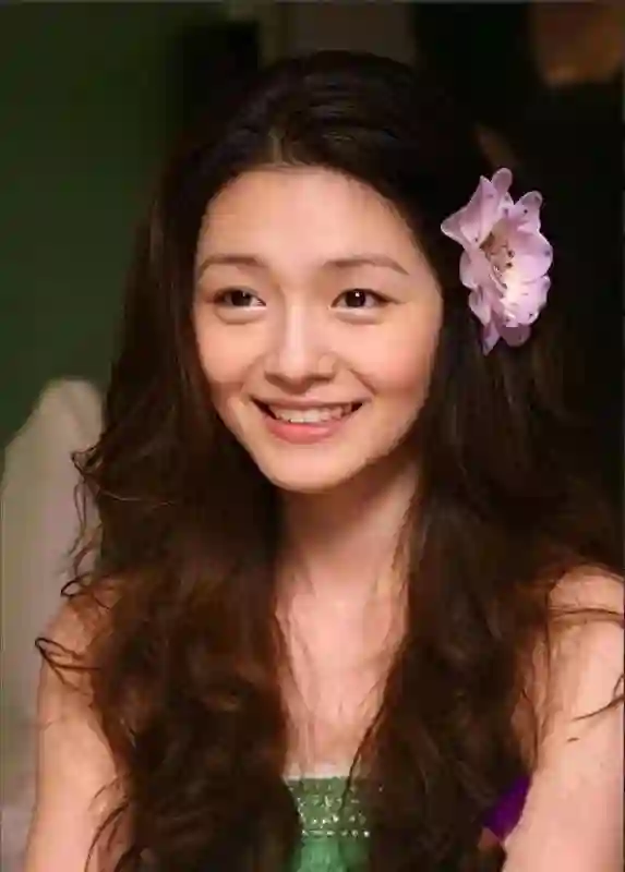大S入梦！闺蜜曝梦里大S现状，S妈具俊晔打击大，汪小菲让她安心
