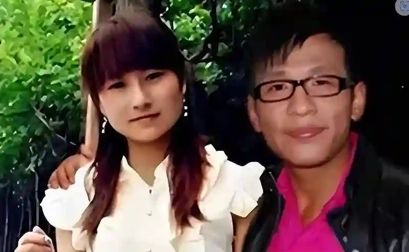 宋小宝爆红后“换剧本”娶娇妻，龙凤胎奶爸的“悔悟局”能翻盘吗