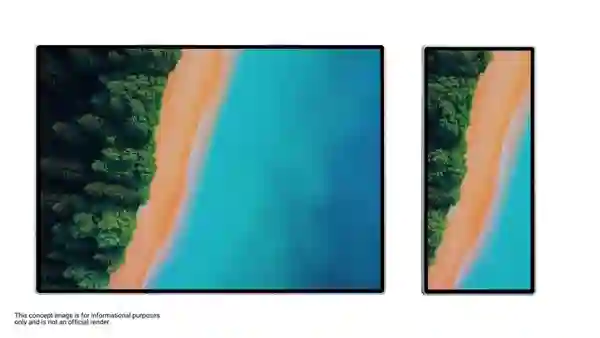 三星三折叠屏手机通过中国国家认证 最高支持25W充电