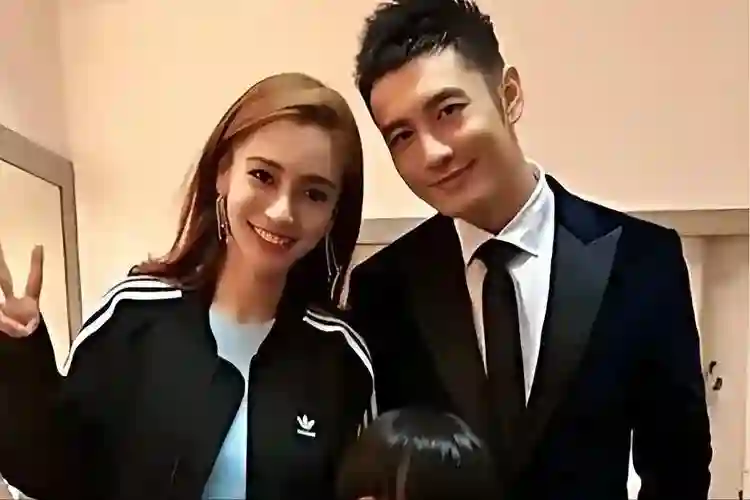 落毛的普思不如鸡？被封杀近1年后，36岁杨颖的尴尬境况显露无疑