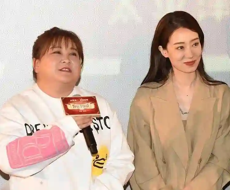 10位巨星背后的伯乐，吴孟达与贵人不复相见，周杰伦再牛没他不行