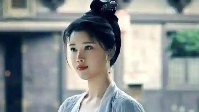 茹萍刘之冰的烦恼，36岁女儿离婚带娃，41岁儿子依然大龄剩男