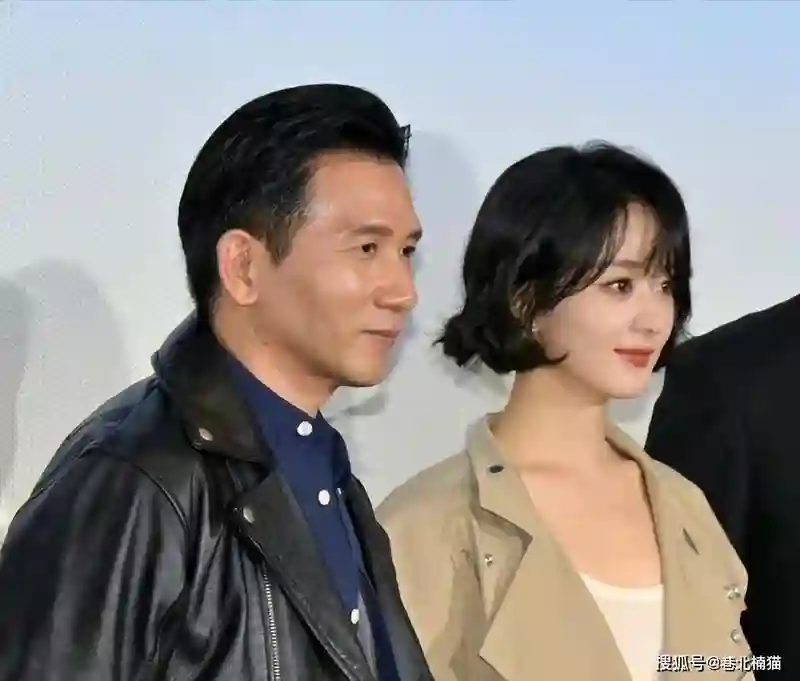 赵丽颖隐婚风波再掀波澜，亲密互动遭深扒，男方疑是导演赵德胤
