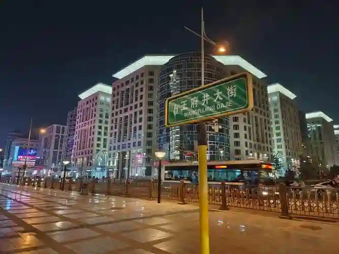 身家百亿坐拥北京一条街，陈道明得叫她姐，却因儿子“晚节不保”