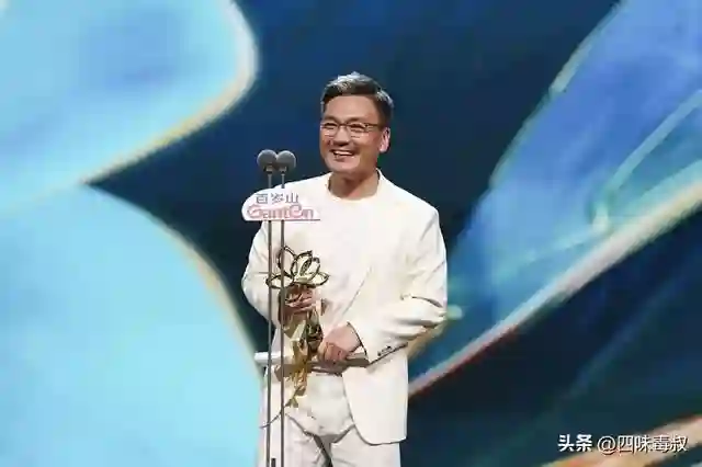 阿勒泰爆冷成最大赢家，白玉兰结果揭晓