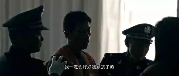 《沙尘暴》“显后劲”，白夜剧场含金量还在上升