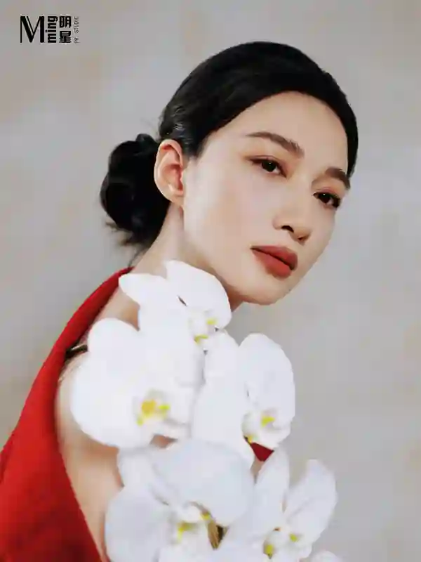 冯文娟官宣怀孕，新片《731》引期待