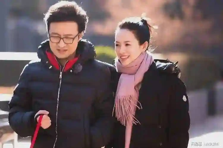 汪峰首谈失败婚姻!与金钱无关,直言章子怡不是不美,只是我厌倦了