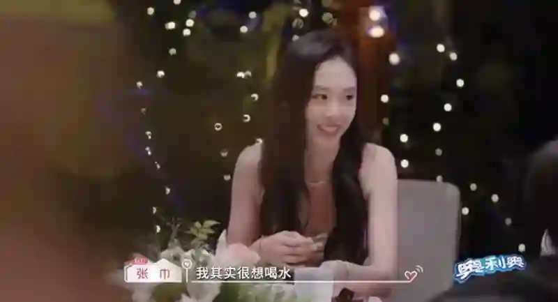 被骂了两年，他俩要结婚了？
