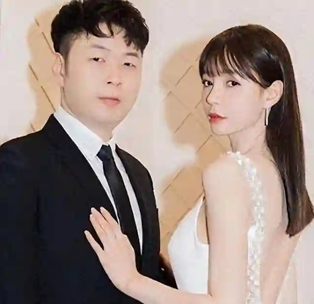 苦守9年沈梦辰：豪宅2亿，四保姆伺候，光鲜背后亦有辛酸