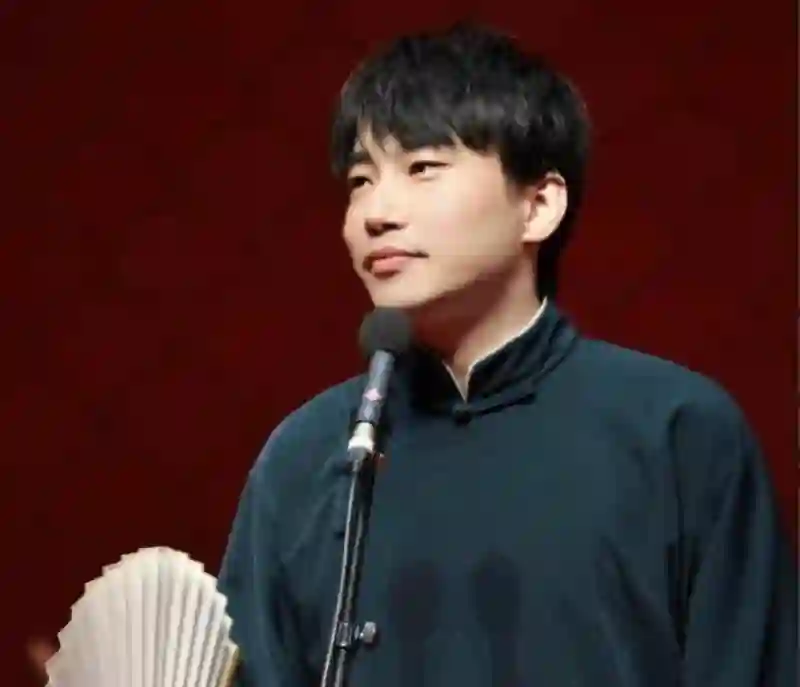 隐婚生子风波后，王鸥又被曝猛料！讶异程度堪比当年的夜光剧本
