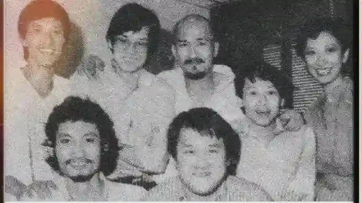 成龙和洪金宝，谁的圈内地位更高？