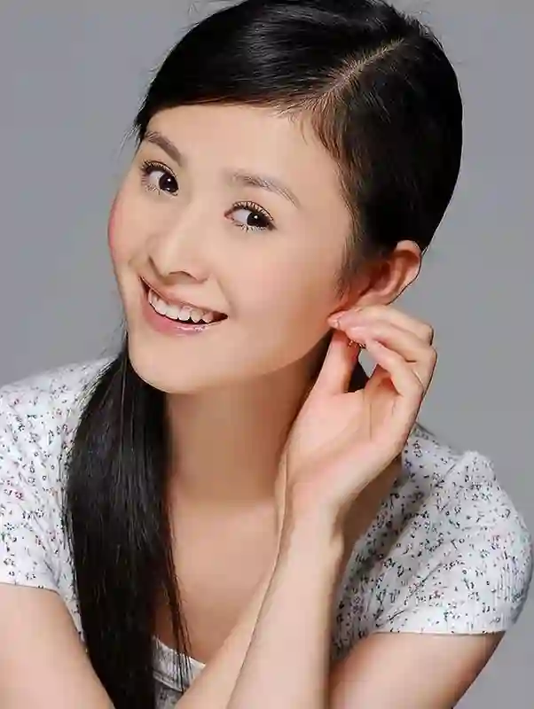 马丽的哭诉， 暴露沈腾夫妻婚姻现状， 43岁的她见识了“逼婚”后的残酷