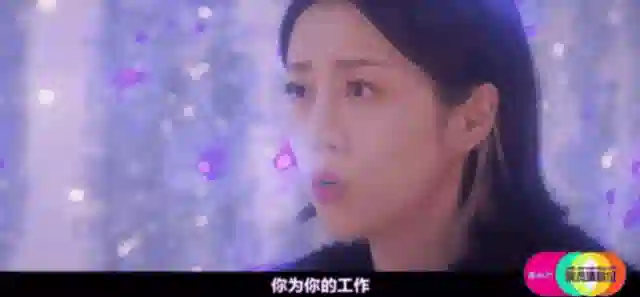 曾经是顶流，现在查无此人？