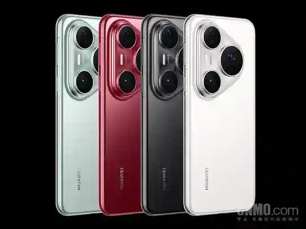 1-5月国内手机市场份额出炉：华为第一 <em>苹果</em>仅排第五