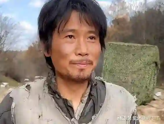 李乃文老婆未曾料到，和丈夫与陈赫聚会，身份就被扒，只因颜值高