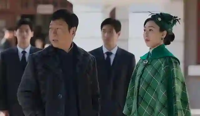 看到邓萃雯翻红，才明白心气是不可再生的资源