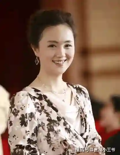“八竿子打不着”的两人，竟然是夫妻，这3对冷门夫妻太让人意外