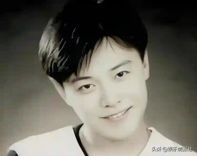 比陈晓更狠的男人出现了，他就是47岁的大导演陈思诚
