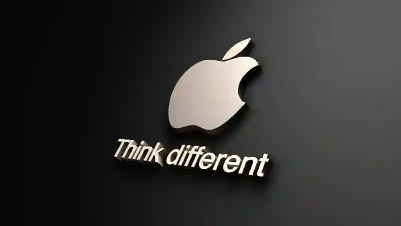 供应链报料：折叠iPhone进入原型试产，折叠iPad搁置