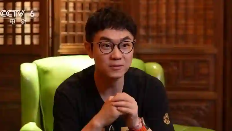 大冰仅用一句话，揭开了大鹏的真实人品，柳岩的话终于有人信了