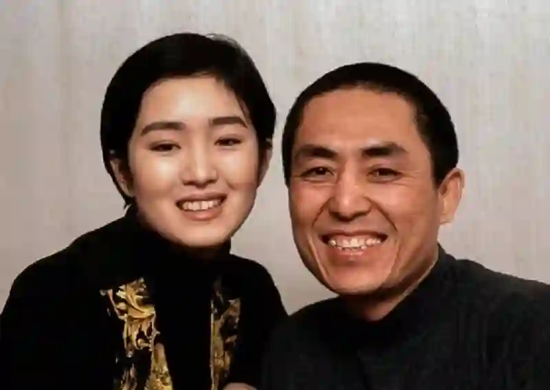 最能“扛票房”的10位导演：周星驰第8，姜文第3，张艺谋第2
