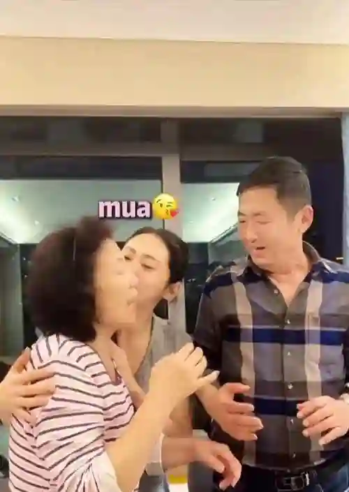豪门阔太难当！全智贤六点起床做家务，老公亏上亿却靠她赚钱养家