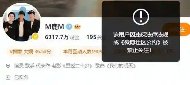 手上戴着戒指！关晓彤鹿晗事件发生后公开露面，答案已经不言而喻