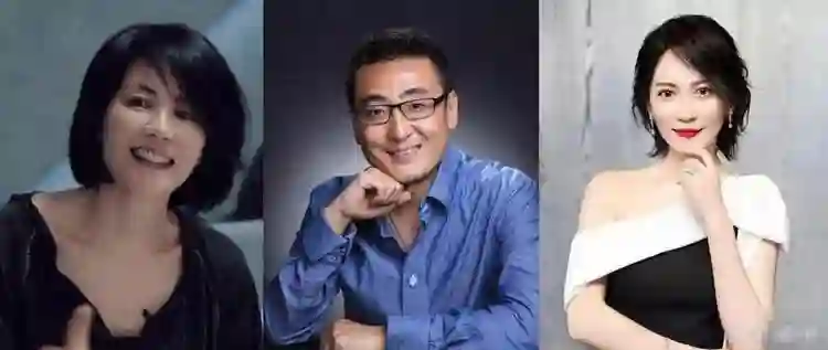 至今大龄未婚的12位主持人，个个才华横溢红极一时，哪位最可惜
