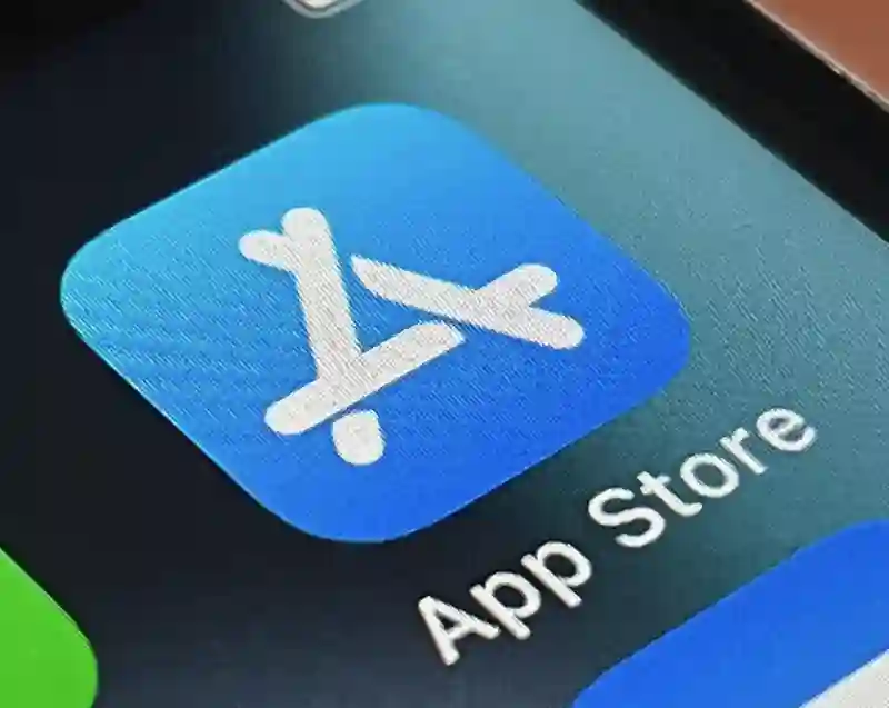 苹果AppStore败诉 创作者欢呼：终于不用交“苹果税”了