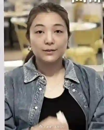 48岁TVB视帝爱妻患怪病缠扰逾月！网民猜测患一病需长期服药