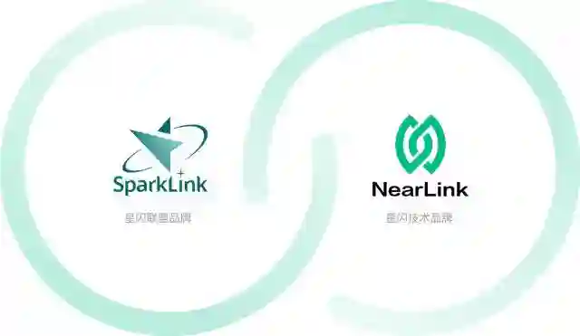这届高考生在线下买手机：不喜尬吹，不追品牌，不被忽悠