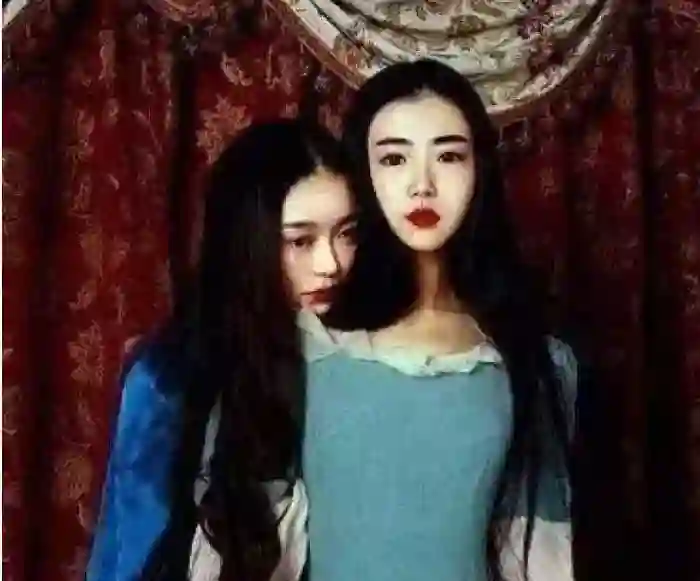晚晚直播再掀争议：红极一时的“豆瓣三大女神”，为何全塌房了？