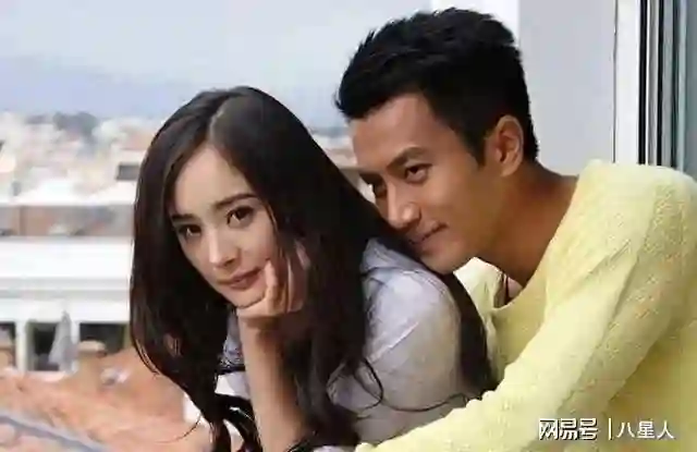 杨幂缺席女儿成长6年!10岁小糯米很懂事,力挺妈妈:妈妈在打拼事业