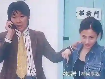 张柏芝的“生日快乐”：成年人最高级的情谊是“不必回应”