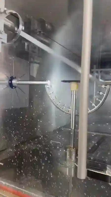 每款iPhone上市前至少需测试10000台，苹果揭秘耐用性测试