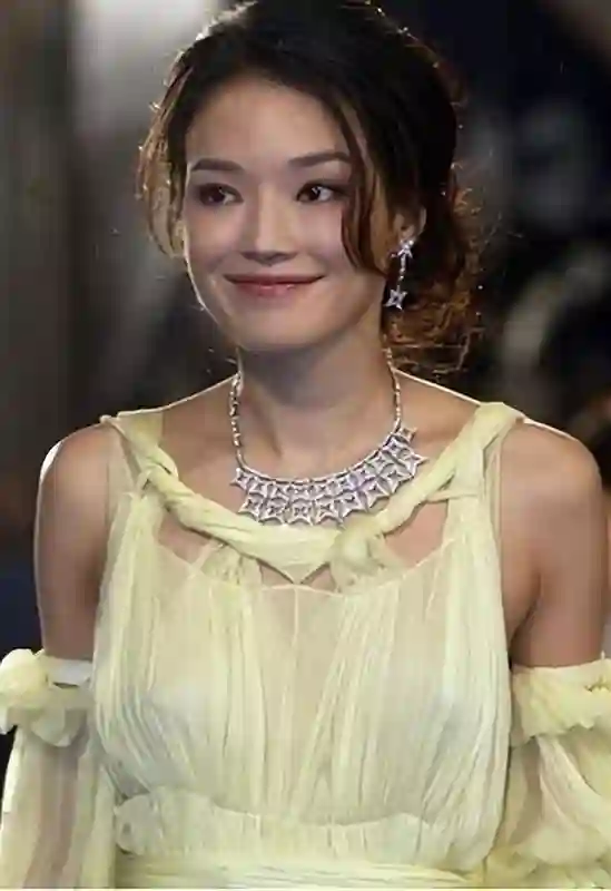 17年后，“艳照门”迎来反转，王晶爆料内幕，陈冠希可能不是元凶