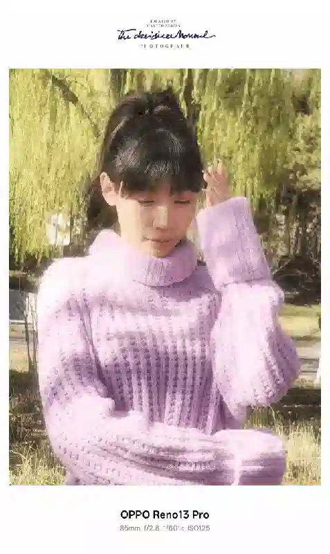 不再是iPhone专属，这些手机一样能拍实况照片