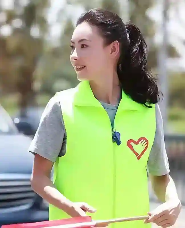 内娱第一悬案告破？张柏芝三胎生父，就是谢霆锋？