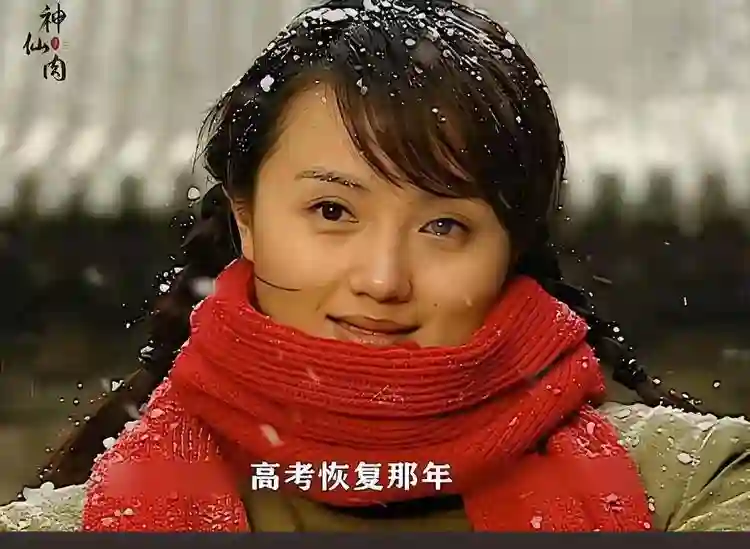 泪奔了！朱媛媛病世，公婆痛心不已，死前半个月还给公婆买蚕丝被