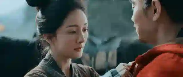 荔枝到站那天，我和大唐一起「摆烂」了