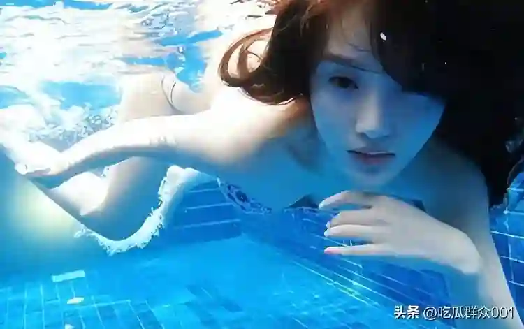 牡丹花下死，做鬼也风流，这一次没人救得了43岁怀二胎的李小璐