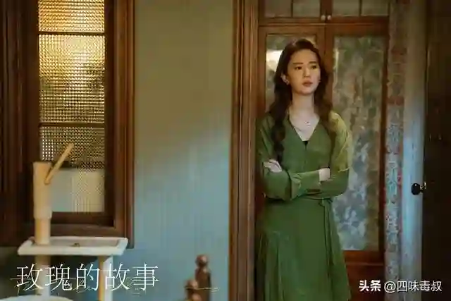 这回Big胆，超前预测一把